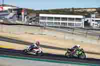 Laguna-Seca;event-digital-images;motorbikes;no-limits;peter-wileman-photography;trackday;trackday-digital-images